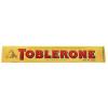 Toblerone 100g