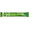 Chewits Sour Apple