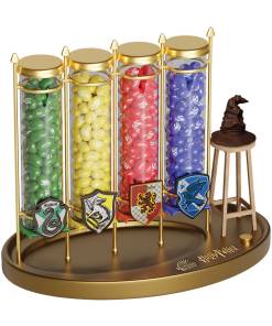 HP House Points Counter