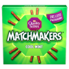 Matchmakers Mint