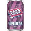 Barr Raspberryade