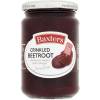 Baxters Crinkled Beetroot