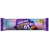 CDM Mystery Bar