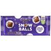 CDM Snowball Bar 1