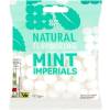 Co op Mint Imperials