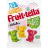 Fruitella Koala