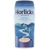 Horlicks 500g