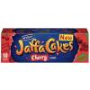 Jaffa Cherry