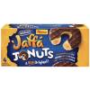 Jaffa Jonuts