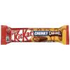 KitKat Chunky Caramel