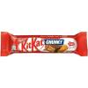 KitKat Lotus