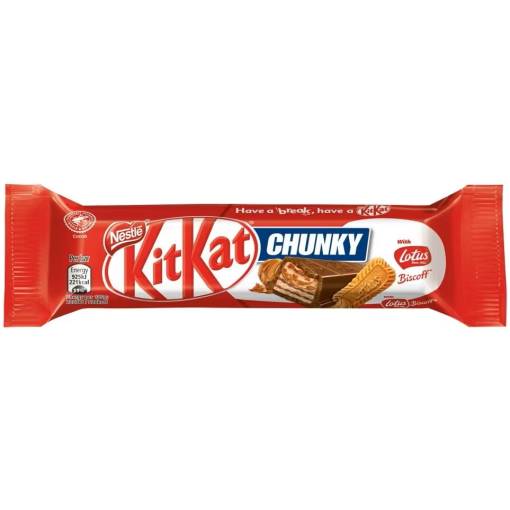 KitKat Lotus