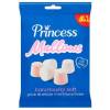 Princess Marshmallows