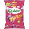 Quavers PC 6Pack