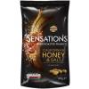 Sensations Peanuts