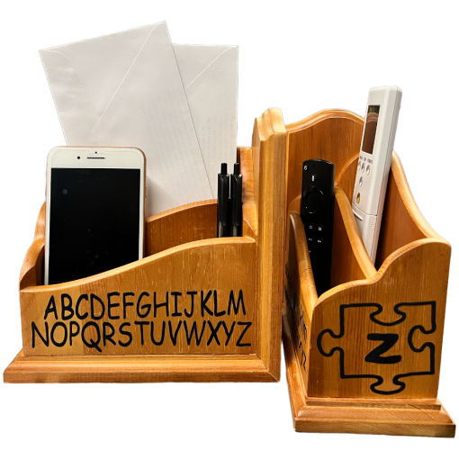 Side ABC Z