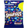 Smarties 87g