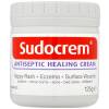 Sudocrem 125