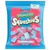 Swizzels Squashies Bubblegum