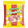 Swizzels Squashies Drumstick