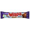 Wispa Gold Salted Caramel