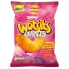 Wotsits Giant Prawn