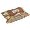 Bothams Parkin