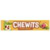 Chewits Fruit Salad