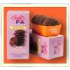 Sweet FA Choc Chip2
