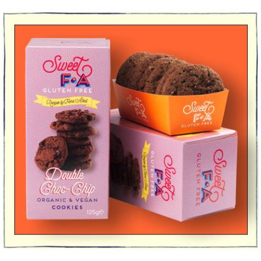 Sweet FA Choc Chip2