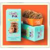 Sweet FA Oat and Raisin2