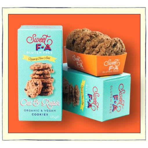 Sweet FA Oat and Raisin2