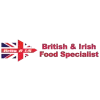 BritRUs logo